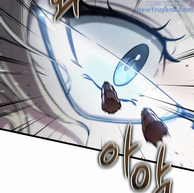 Ánh Sáng Arad - Chapter 51 - Trang 73