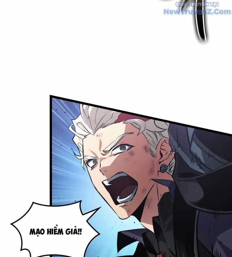 Ánh Sáng Arad - Chapter 51 - Trang 74