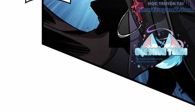 Ánh Sáng Arad - Chapter 51 - Trang 75