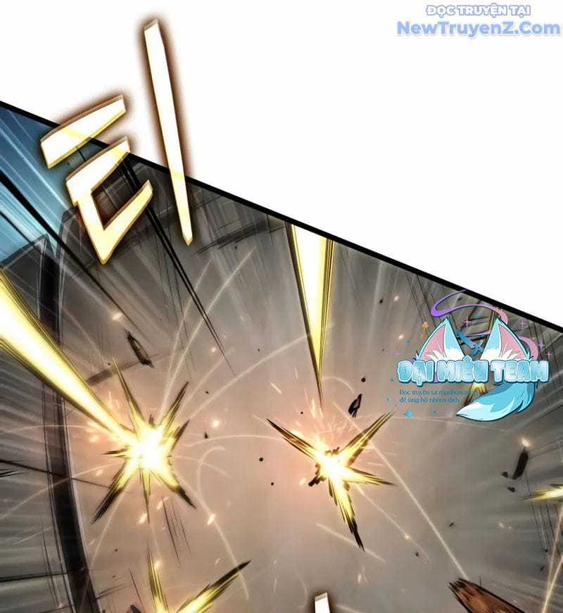 Ánh Sáng Arad - Chapter 51 - Trang 76