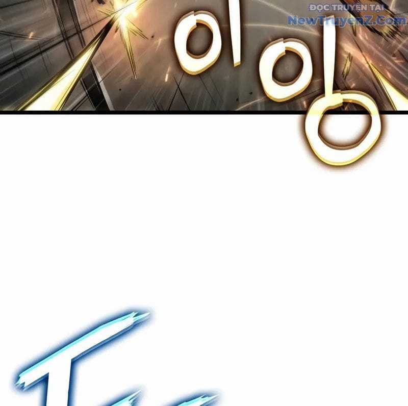 Ánh Sáng Arad - Chapter 51 - Trang 77