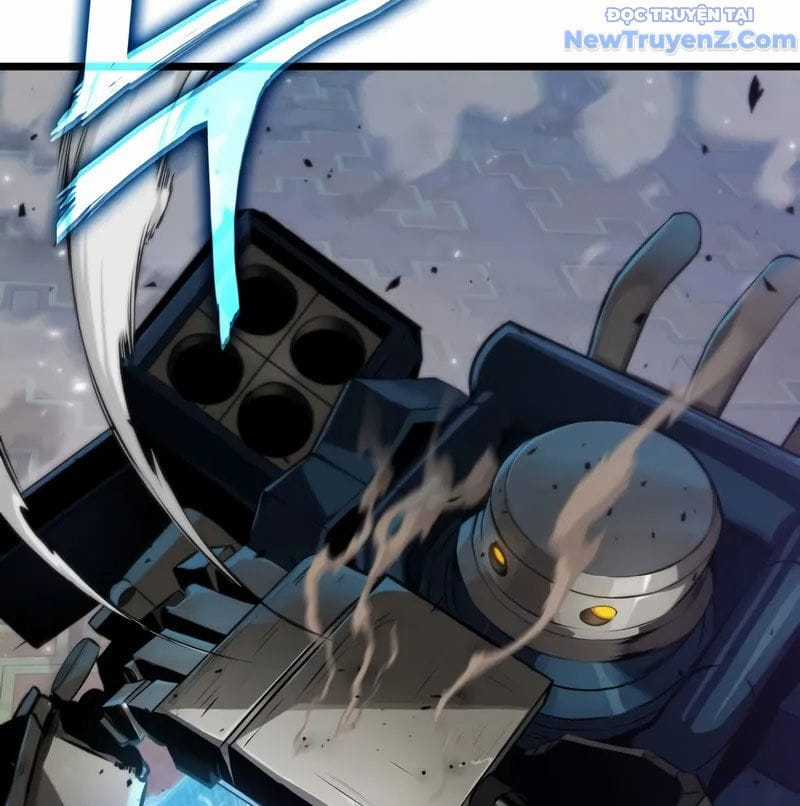 Ánh Sáng Arad - Chapter 51 - Trang 78