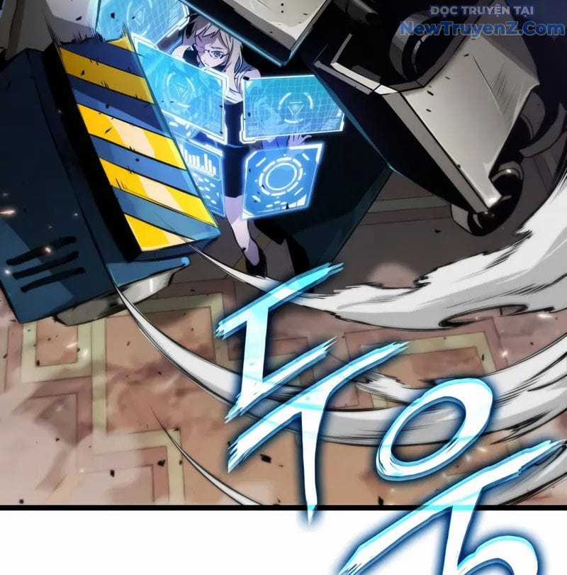 Ánh Sáng Arad - Chapter 51 - Trang 79