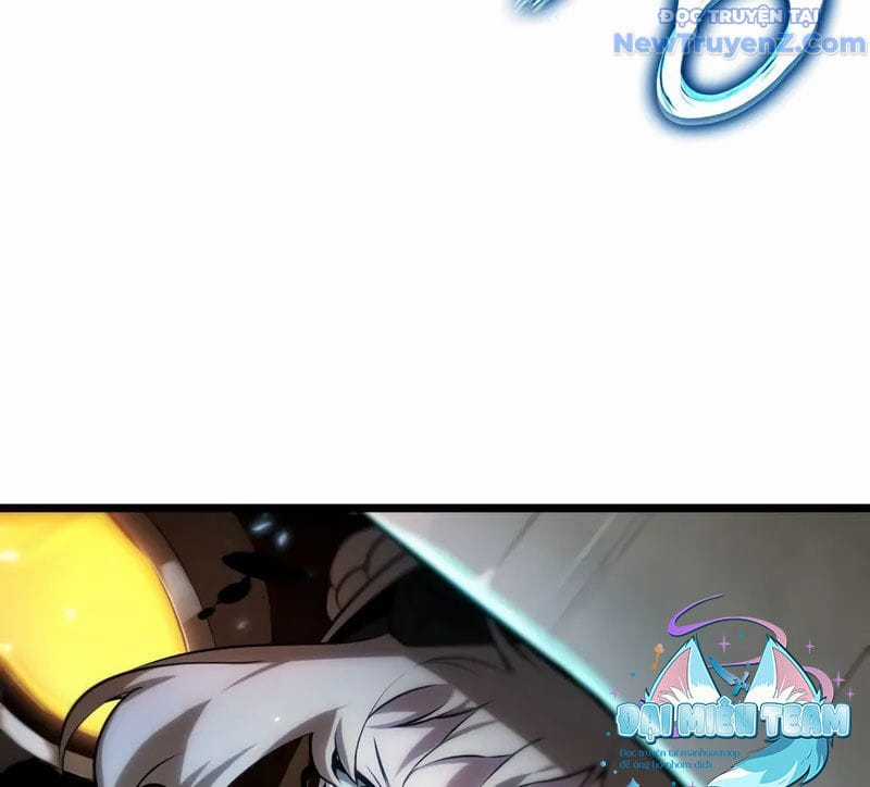 Ánh Sáng Arad - Chapter 51 - Trang 80