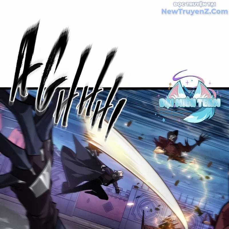 Ánh Sáng Arad - Chapter 51 - Trang 9