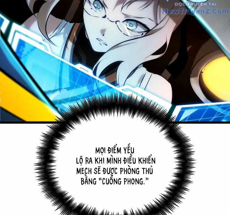 Ánh Sáng Arad - Chapter 51 - Trang 81