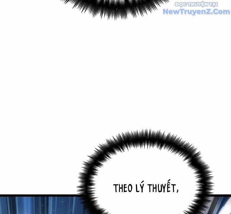 Ánh Sáng Arad - Chapter 51 - Trang 82