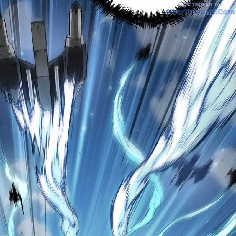 Ánh Sáng Arad - Chapter 51 - Trang 83