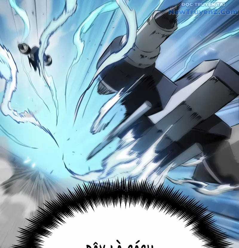 Ánh Sáng Arad - Chapter 51 - Trang 84