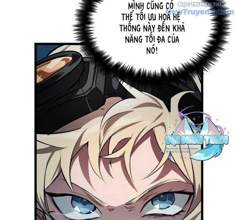 Ánh Sáng Arad - Chapter 51 - Trang 86