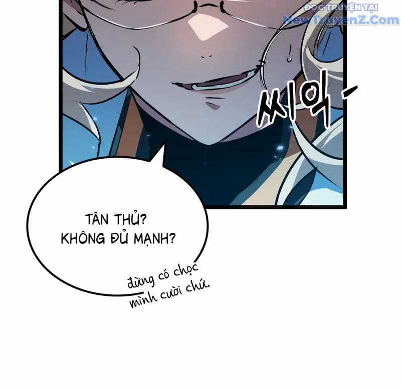 Ánh Sáng Arad - Chapter 51 - Trang 87