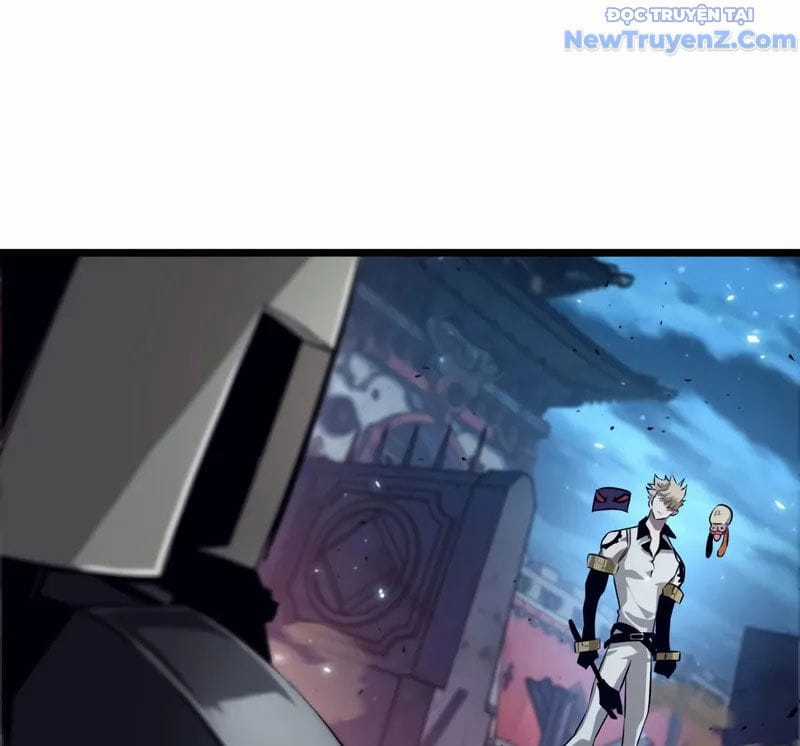 Ánh Sáng Arad - Chapter 51 - Trang 88