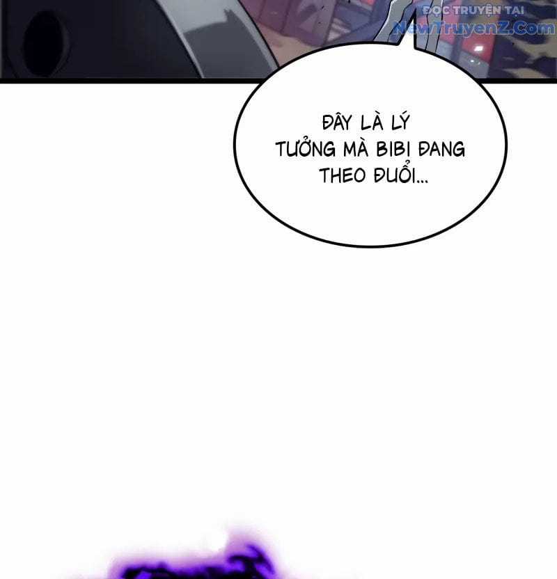 Ánh Sáng Arad - Chapter 51 - Trang 89