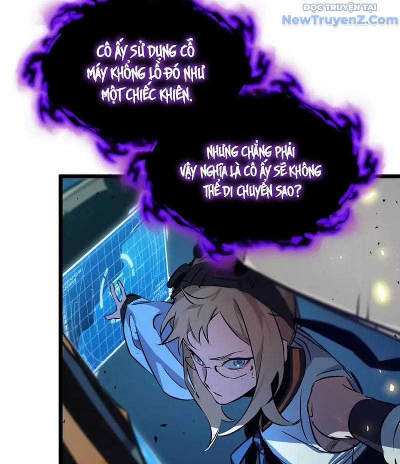 Ánh Sáng Arad - Chapter 51 - Trang 90