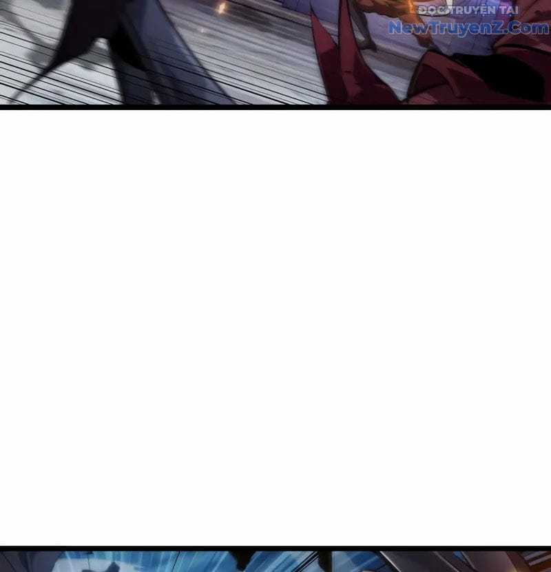 Ánh Sáng Arad - Chapter 51 - Trang 10