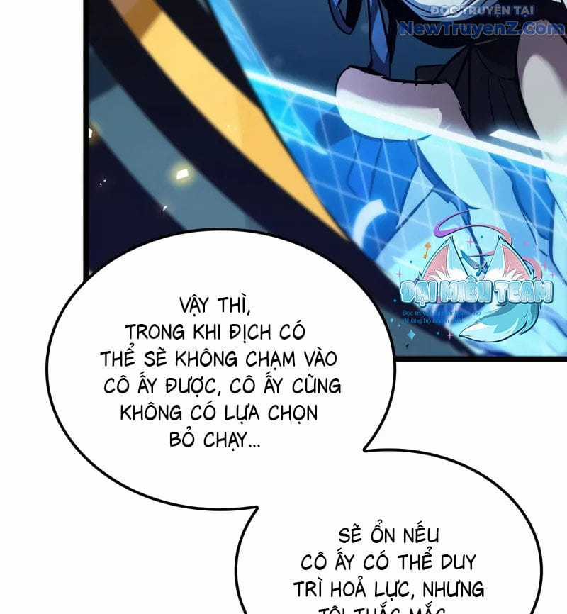 Ánh Sáng Arad - Chapter 51 - Trang 91