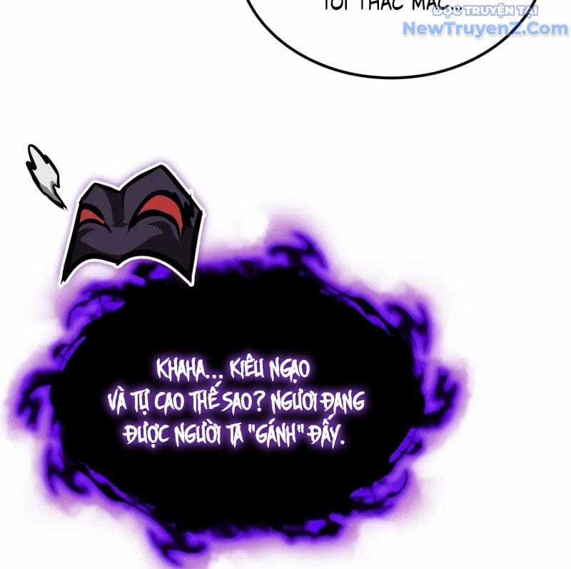 Ánh Sáng Arad - Chapter 51 - Trang 92