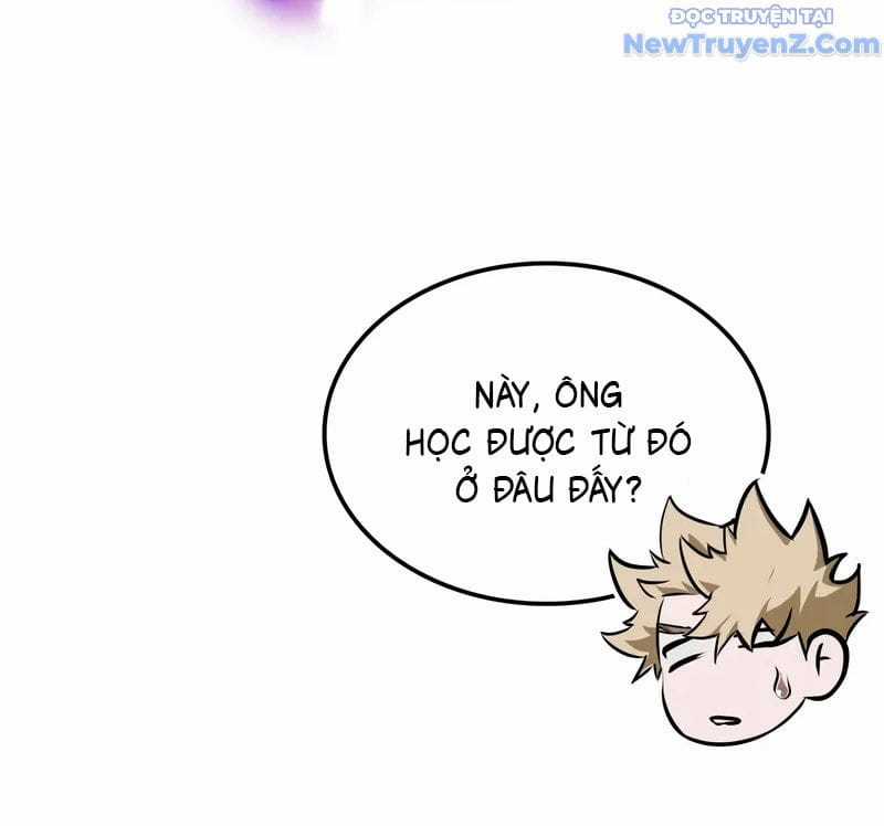 Ánh Sáng Arad - Chapter 51 - Trang 93