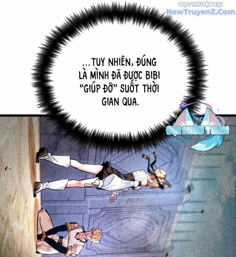 Ánh Sáng Arad - Chapter 51 - Trang 94