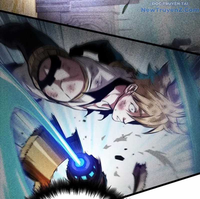 Ánh Sáng Arad - Chapter 51 - Trang 95