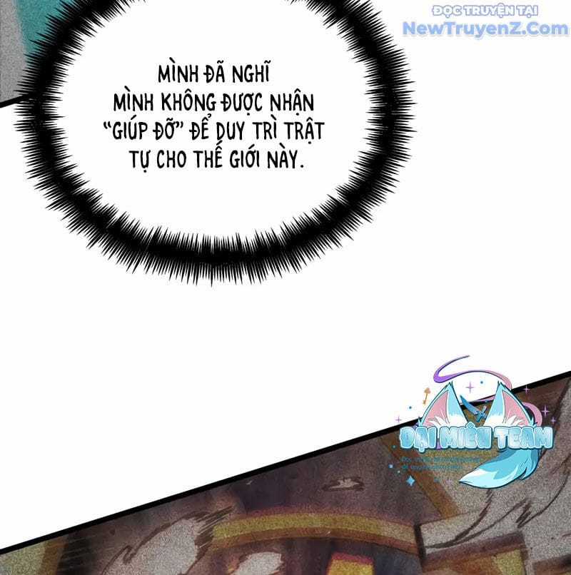 Ánh Sáng Arad - Chapter 51 - Trang 96