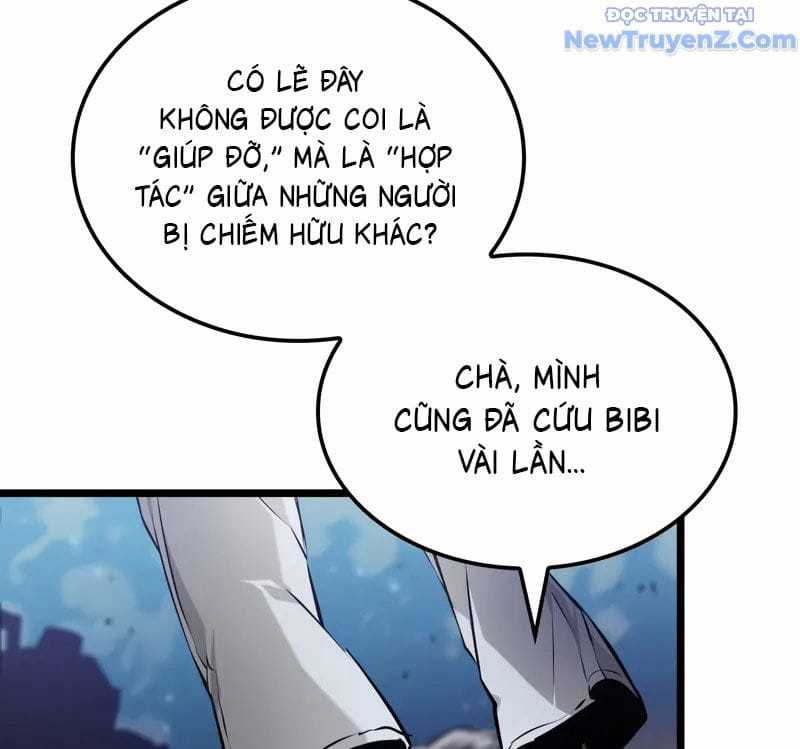 Ánh Sáng Arad - Chapter 51 - Trang 99
