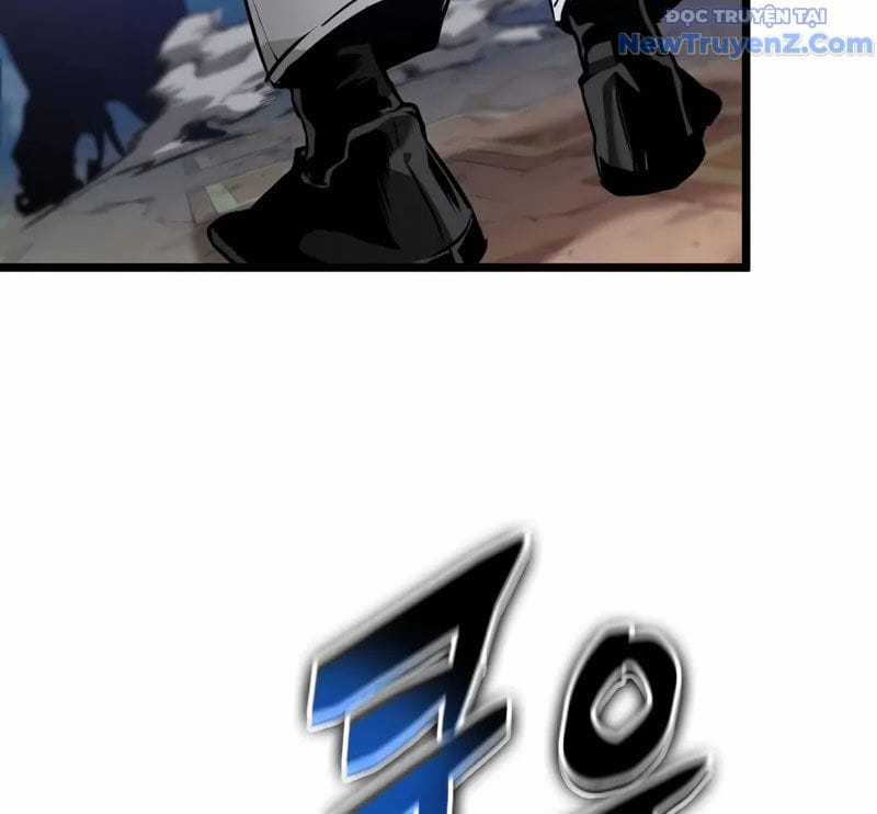 Ánh Sáng Arad - Chapter 51 - Trang 100