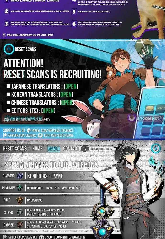 Ánh Sáng Arad - Chapter 55 - Trang 12