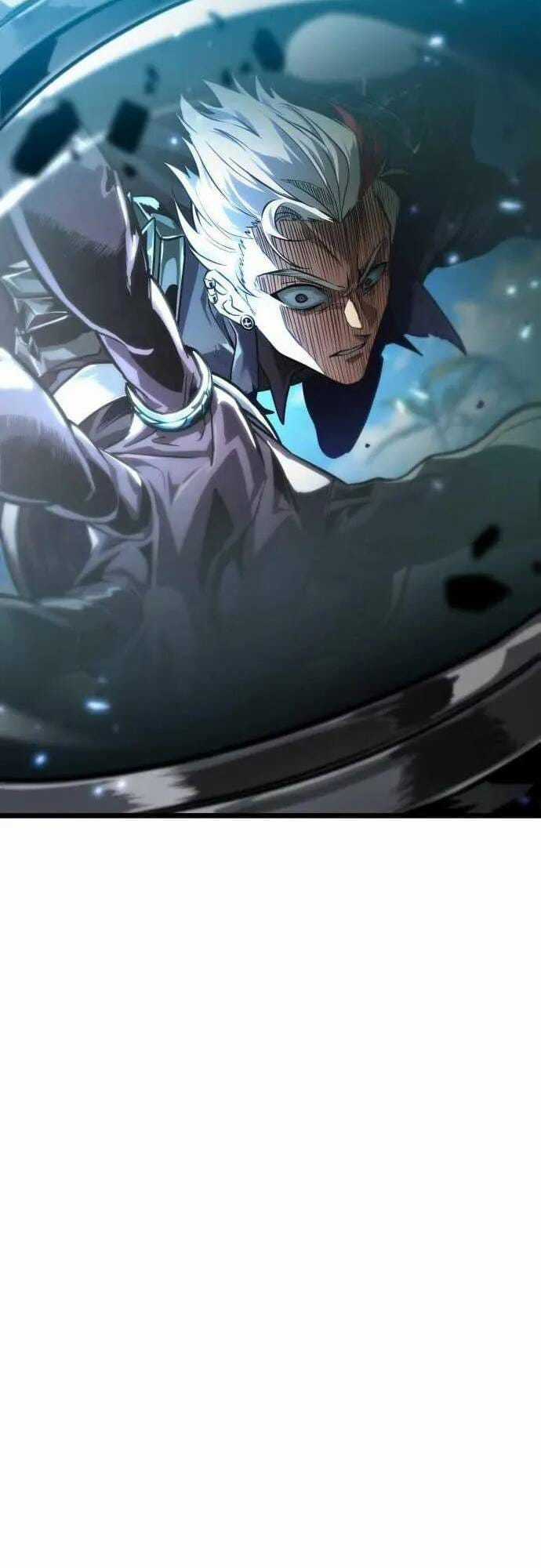 Ánh Sáng Arad - Chapter 66 - Trang 20