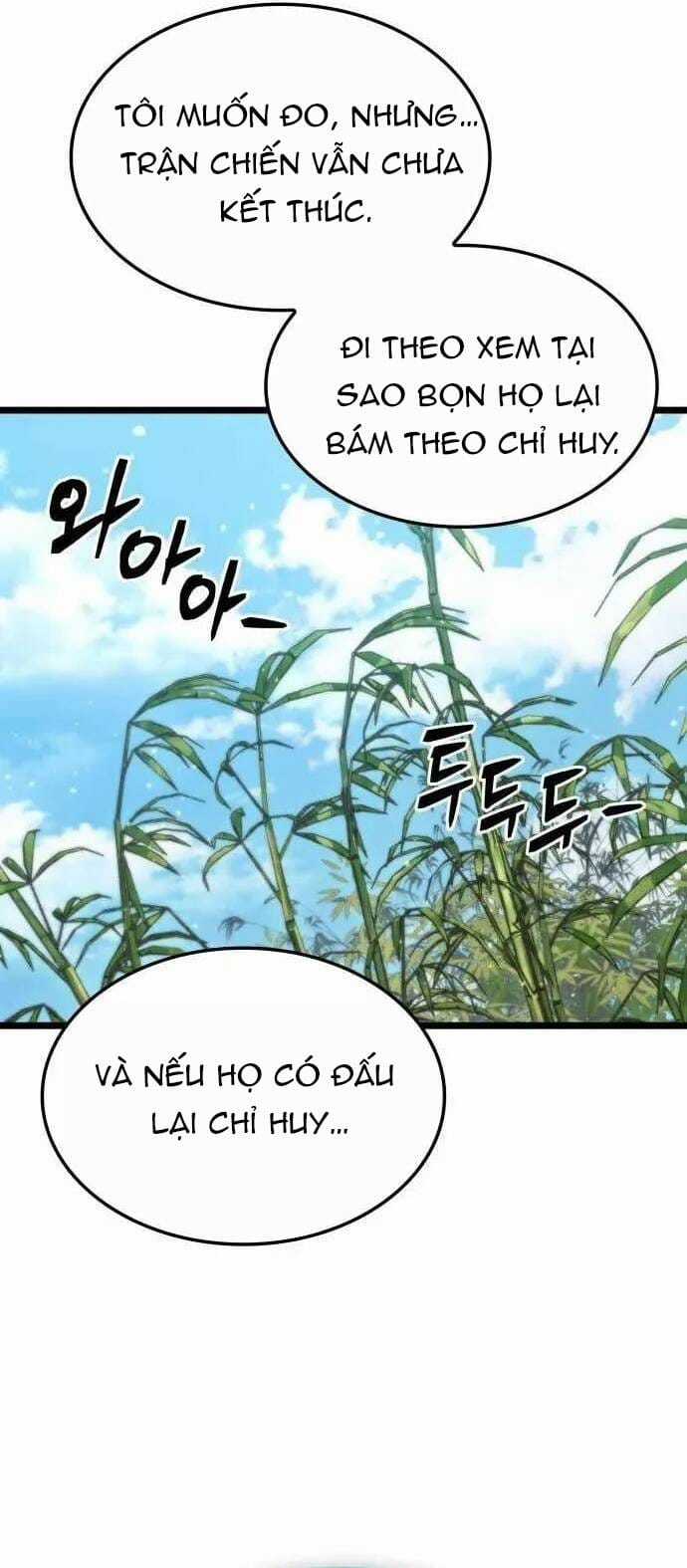 Ánh Sáng Arad - Chapter 66 - Trang 32