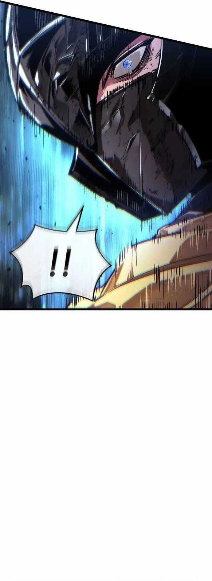 Ánh Sáng Arad - Chapter 66 - Trang 34