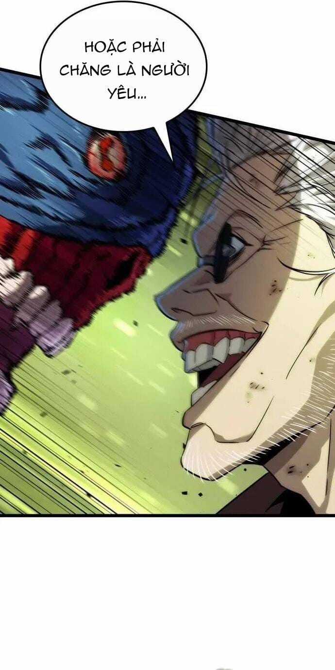 Ánh Sáng Arad - Chapter 66 - Trang 39