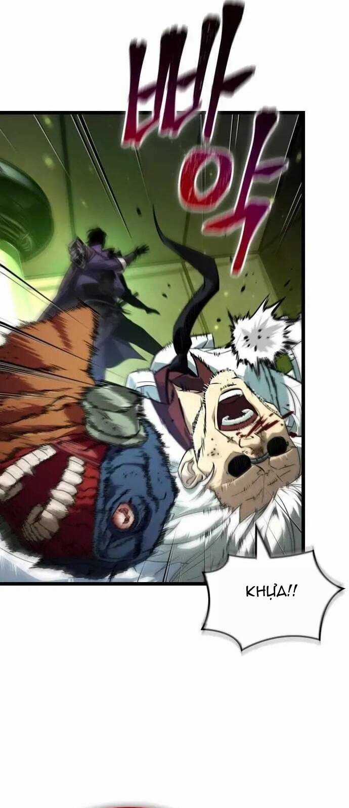 Ánh Sáng Arad - Chapter 66 - Trang 40