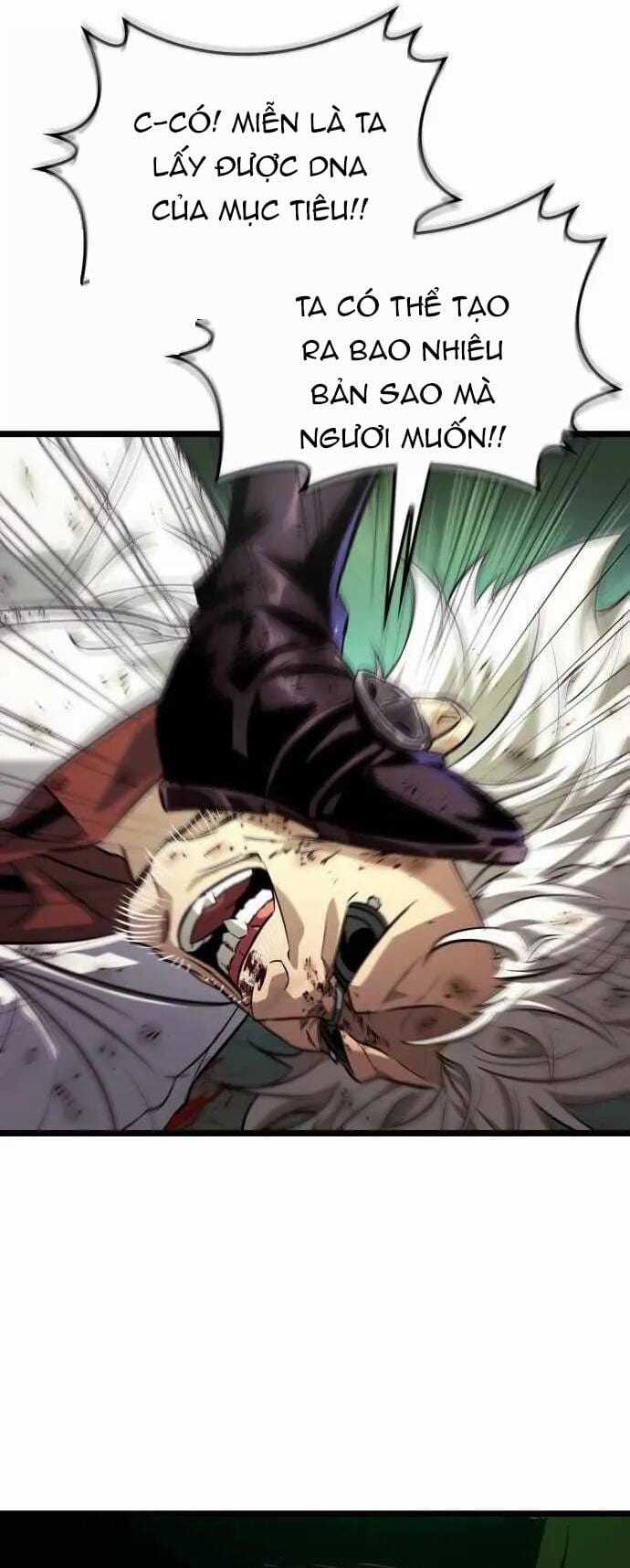 Ánh Sáng Arad - Chapter 66 - Trang 43