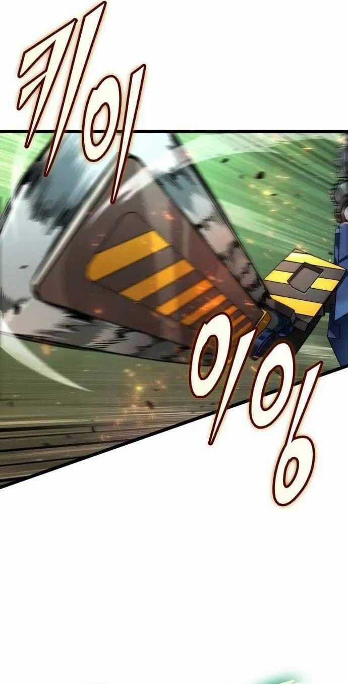 Ánh Sáng Arad - Chapter 66 - Trang 6