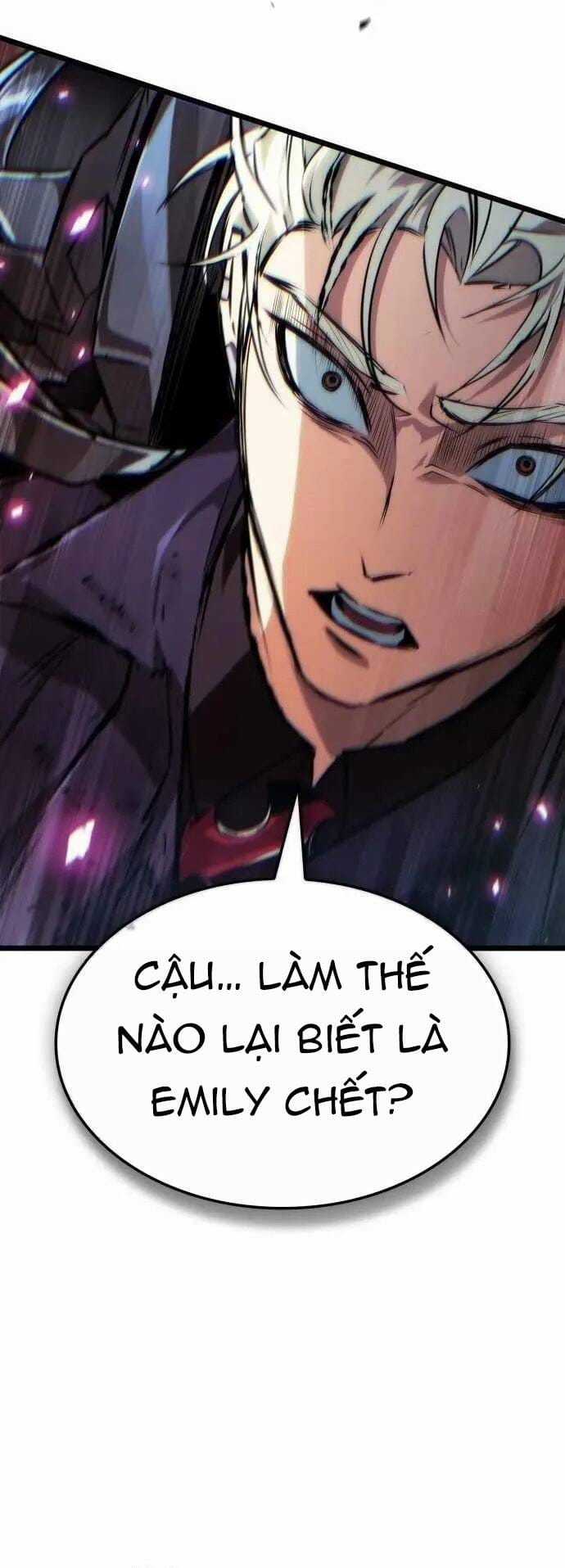 Ánh Sáng Arad - Chapter 66 - Trang 51