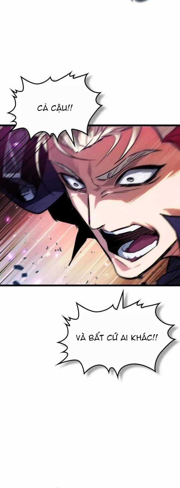 Ánh Sáng Arad - Chapter 66 - Trang 54