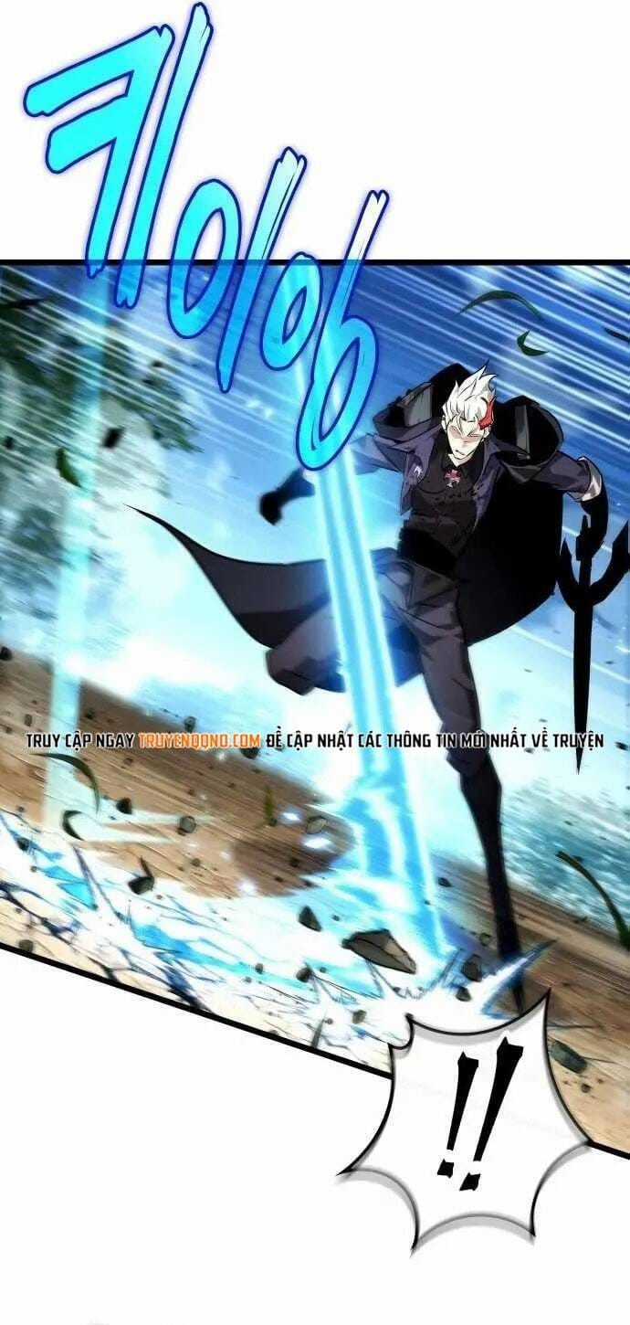 Ánh Sáng Arad - Chapter 66 - Trang 55