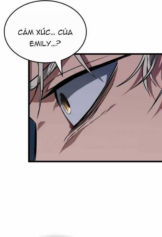 Ánh Sáng Arad - Chapter 66 - Trang 64