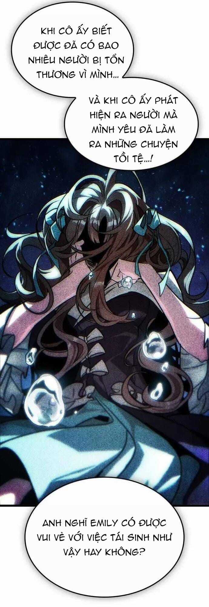 Ánh Sáng Arad - Chapter 66 - Trang 65