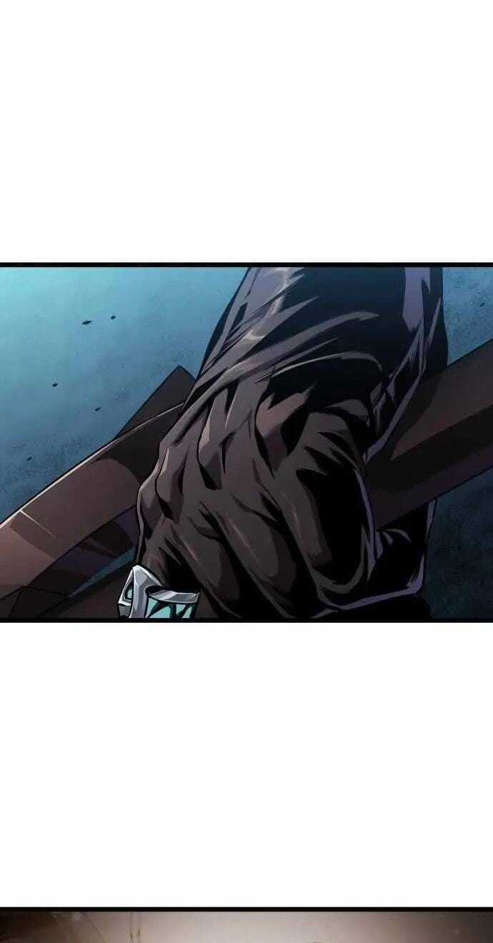 Ánh Sáng Arad - Chapter 66 - Trang 66