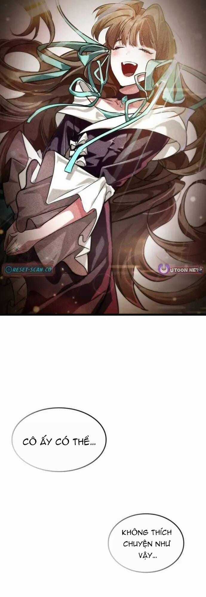 Ánh Sáng Arad - Chapter 66 - Trang 67