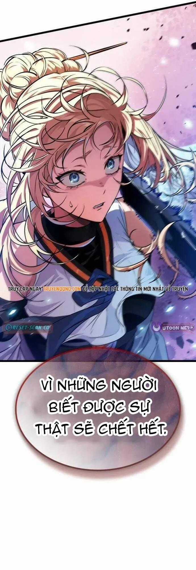 Ánh Sáng Arad - Chapter 66 - Trang 70