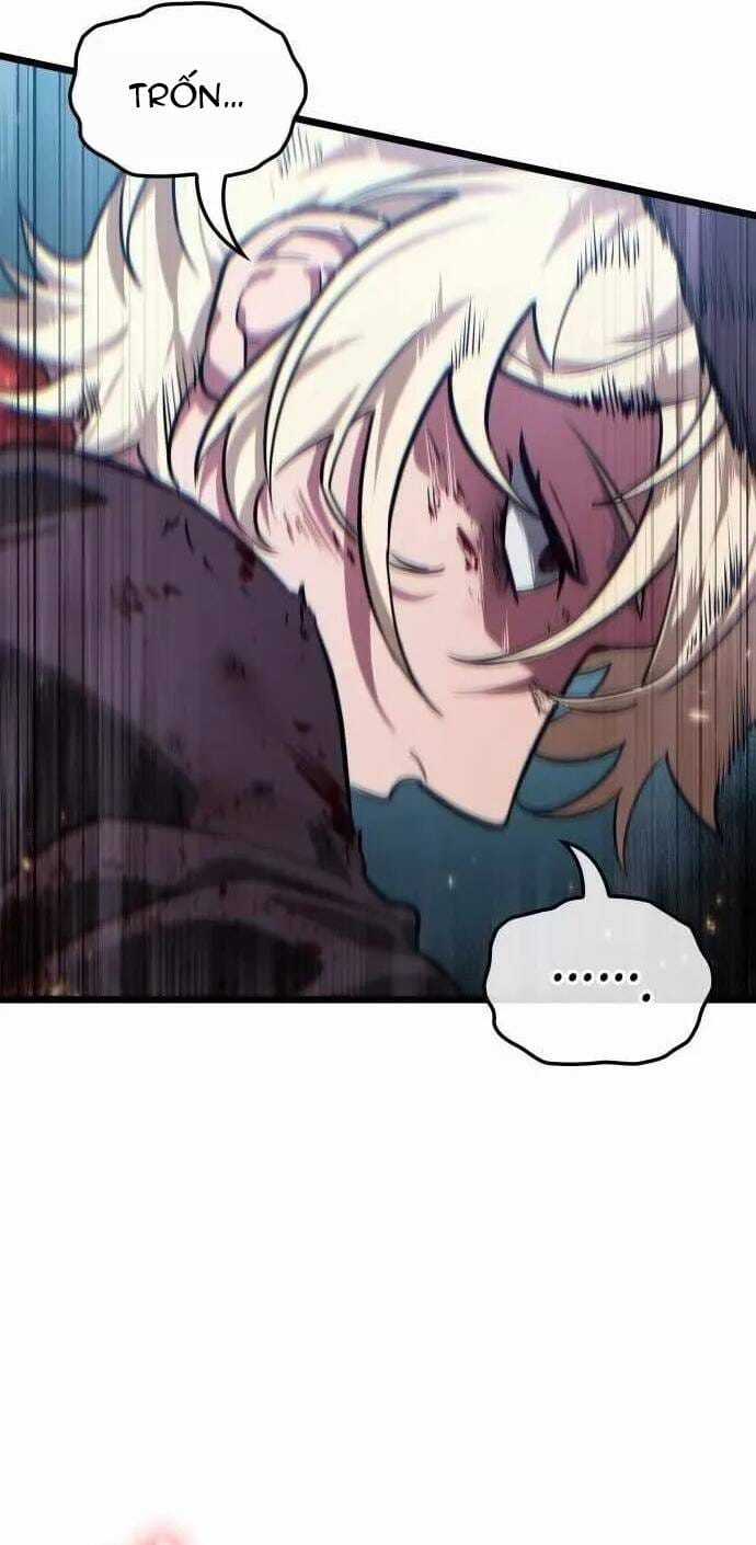 Ánh Sáng Arad - Chapter 66 - Trang 10