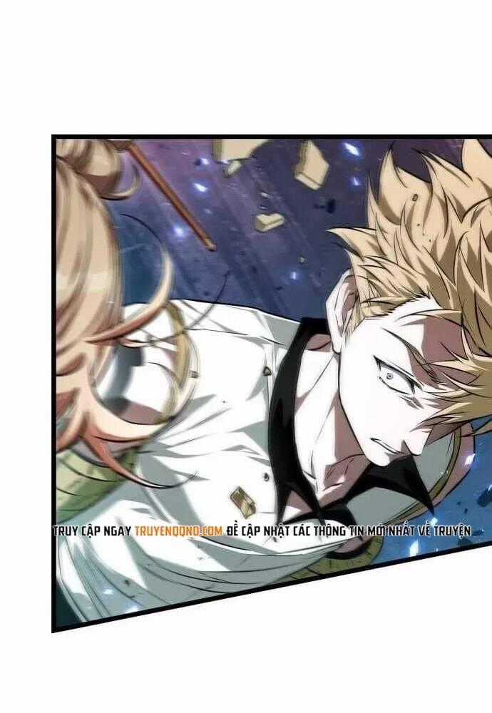 Ánh Sáng Arad - Chapter 67 - Trang 2