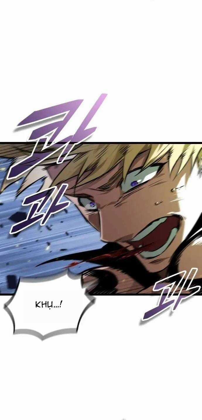 Ánh Sáng Arad - Chapter 67 - Trang 14