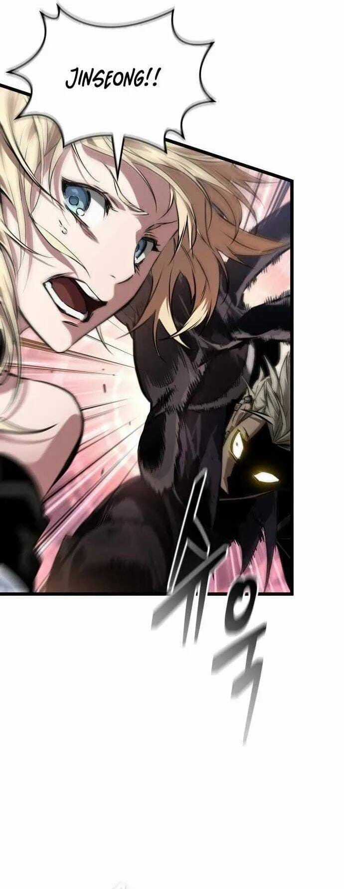 Ánh Sáng Arad - Chapter 67 - Trang 16