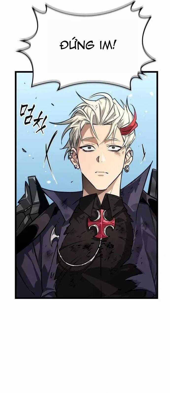 Ánh Sáng Arad - Chapter 67 - Trang 20