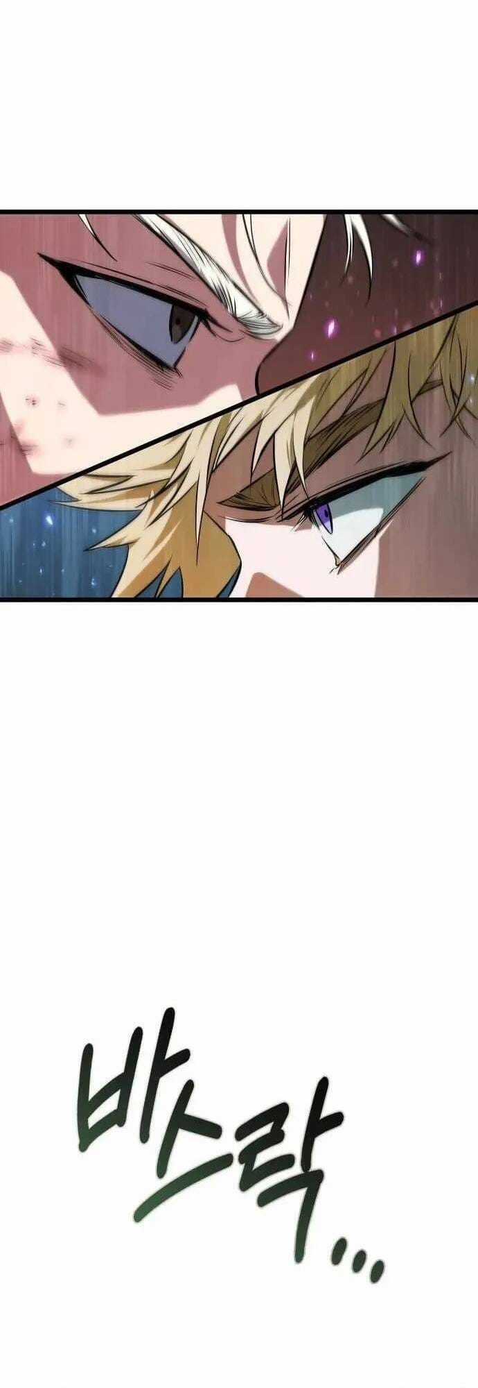 Ánh Sáng Arad - Chapter 67 - Trang 25