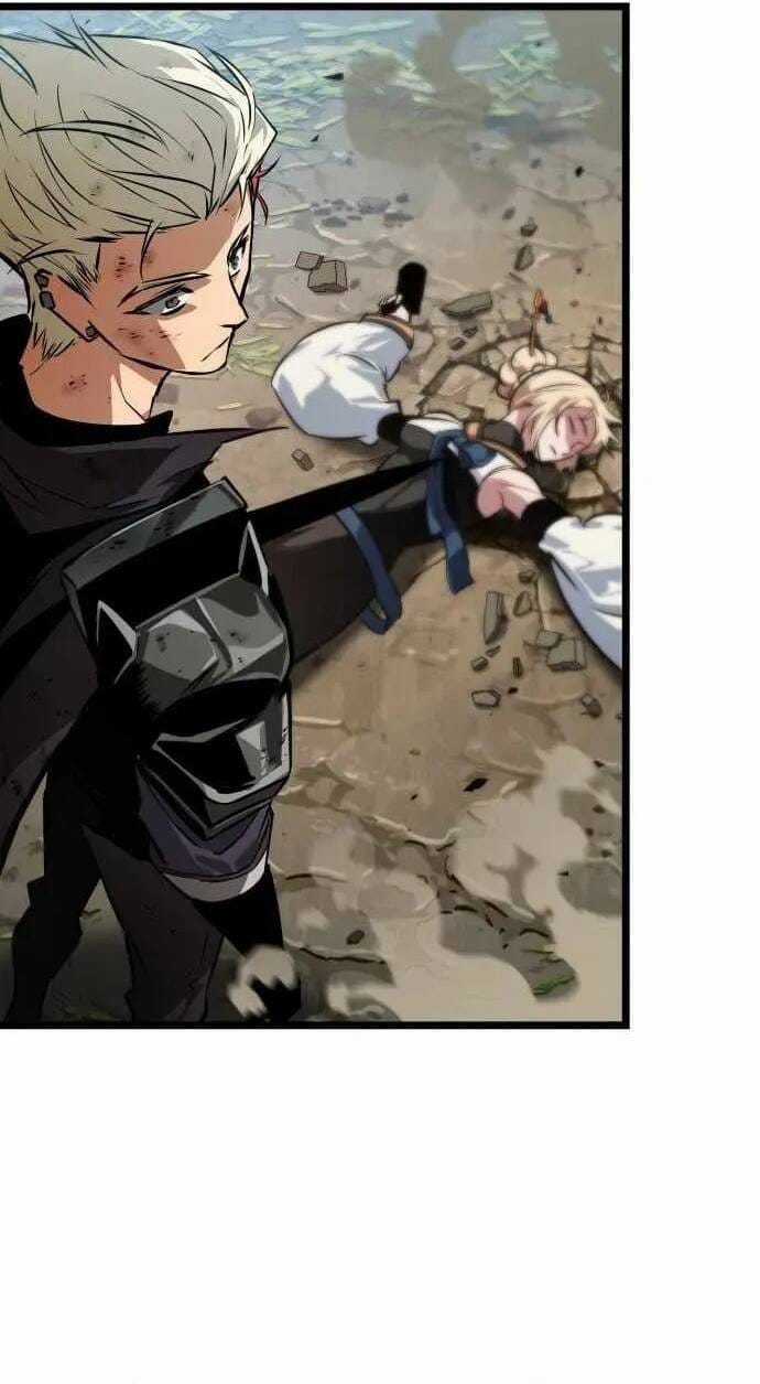 Ánh Sáng Arad - Chapter 67 - Trang 28